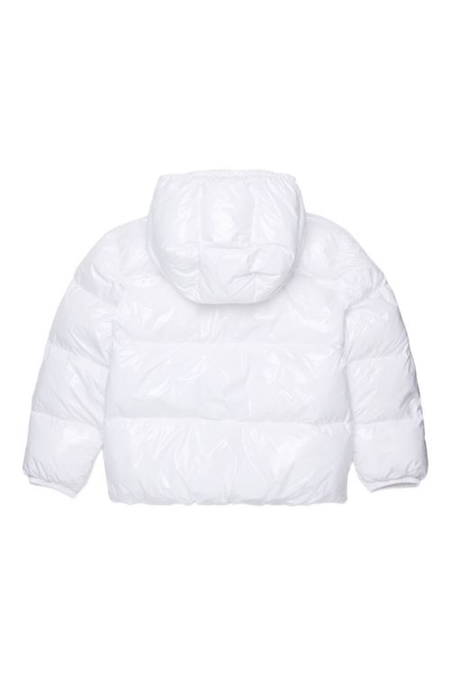  DSquared2 Kids | DQ3042D0ADYD2J514UDQ100